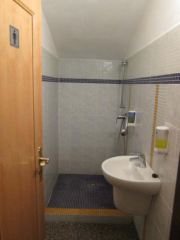 Andel 3* Praga