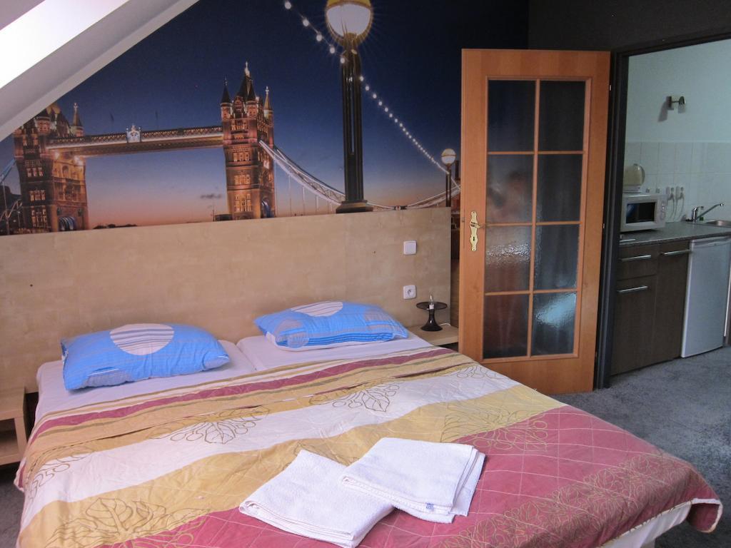 Andel Praga