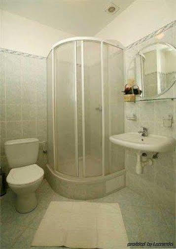 Aparthotel Andel